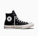 Chuck 70 Canvas