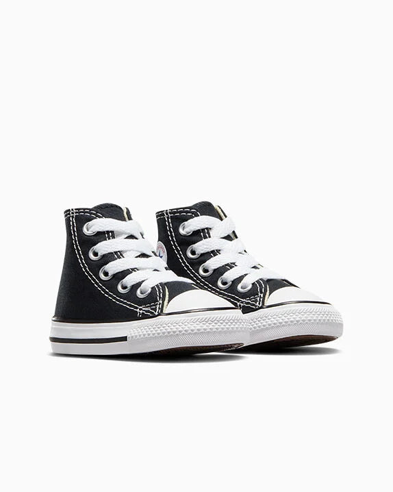 BeBe♡ Converse Chuck Taylor All Star High Top | Converse Canada