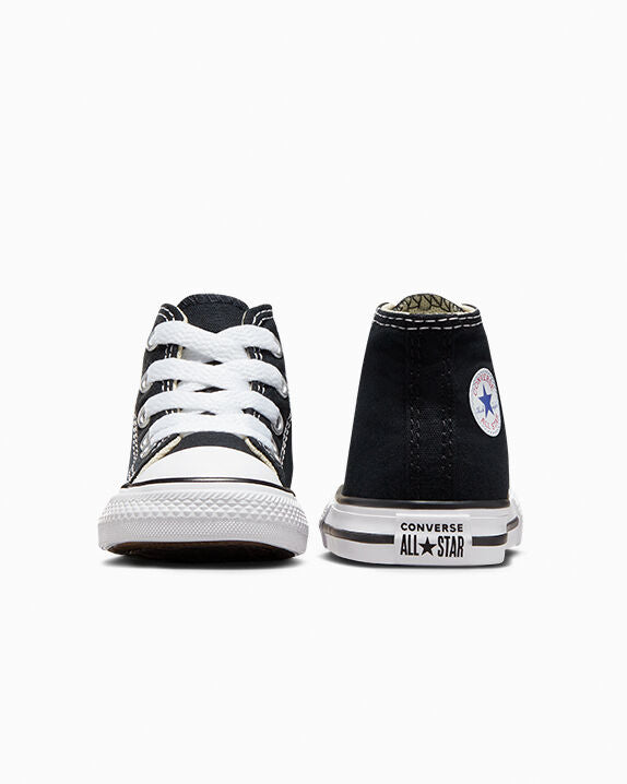 Converse Chuck Taylor All Star High Top | Converse Canada