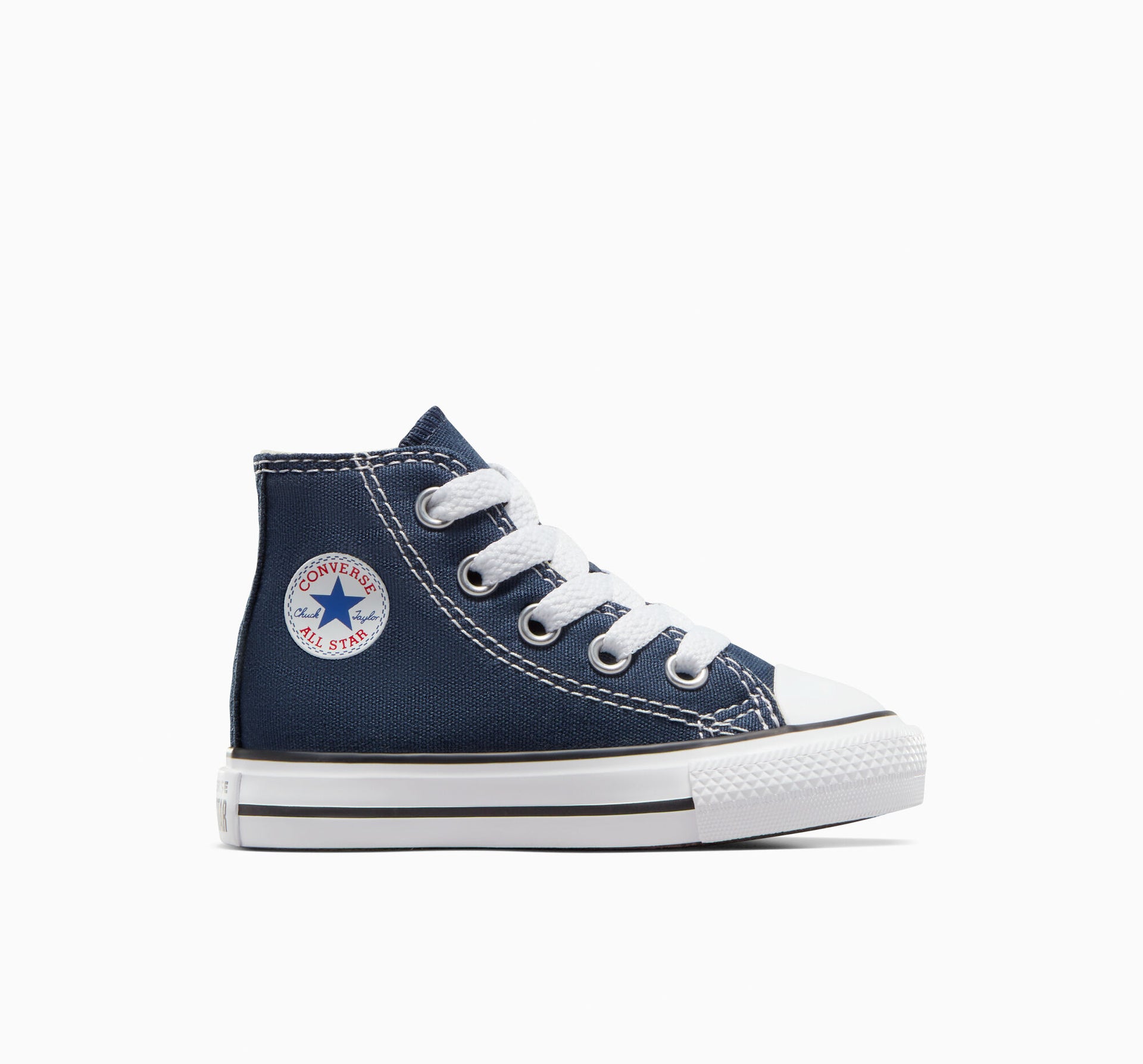 Converse Chuck Taylor All Star High Top Converse Canada