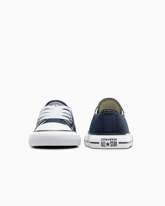 Converse Chuck Taylor All Star Low Top Infant/Toddler | Converse