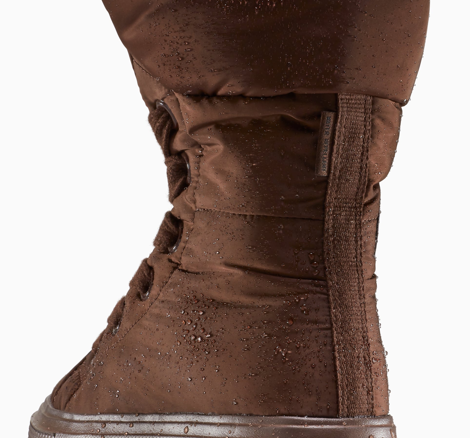 Chuck Taylor All Star Elements Boot