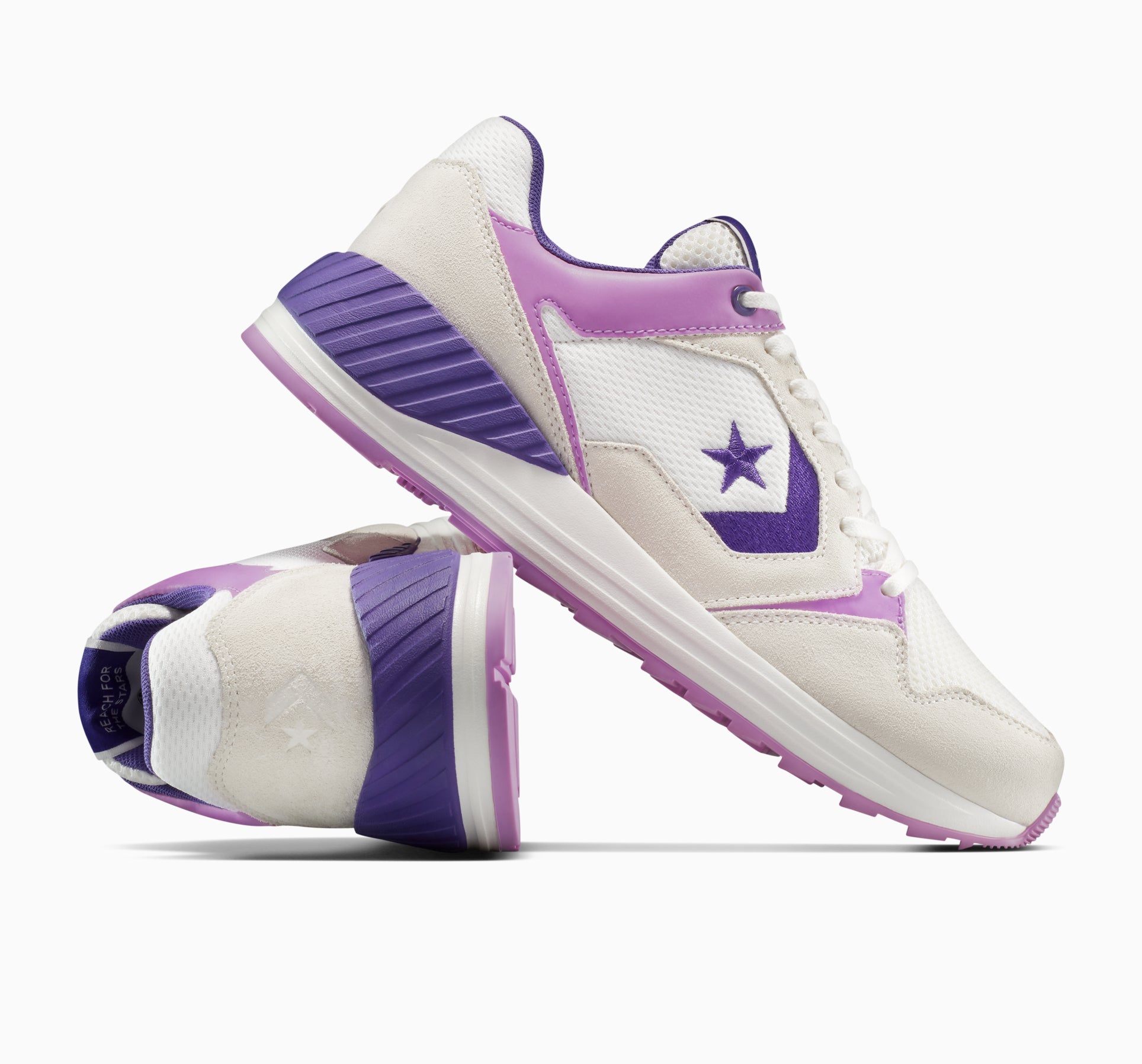 Wave Trainer