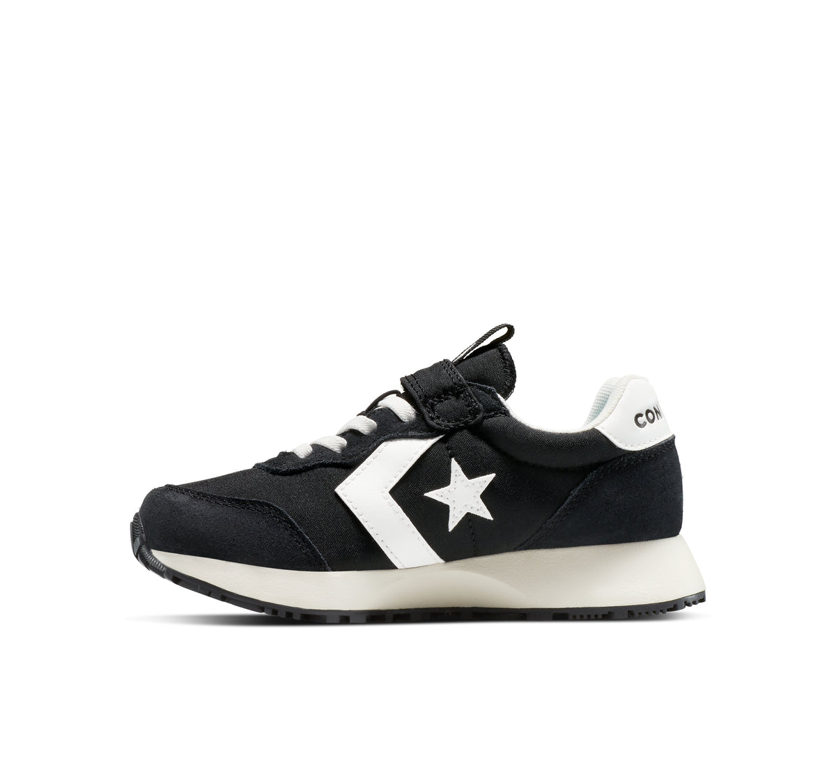 Converse Omega Trainer Easy-On