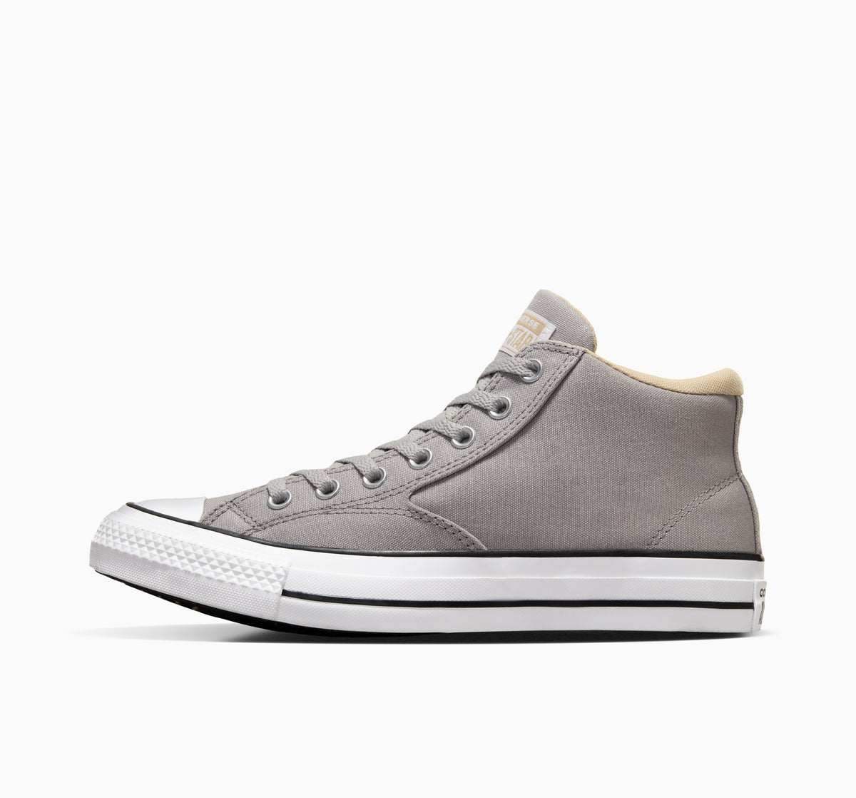 Chuck Taylor All Star Malden Street