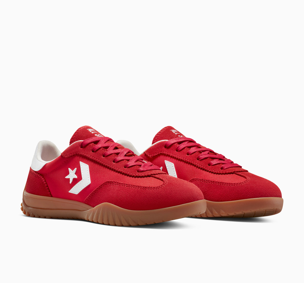 Run Star Trainer