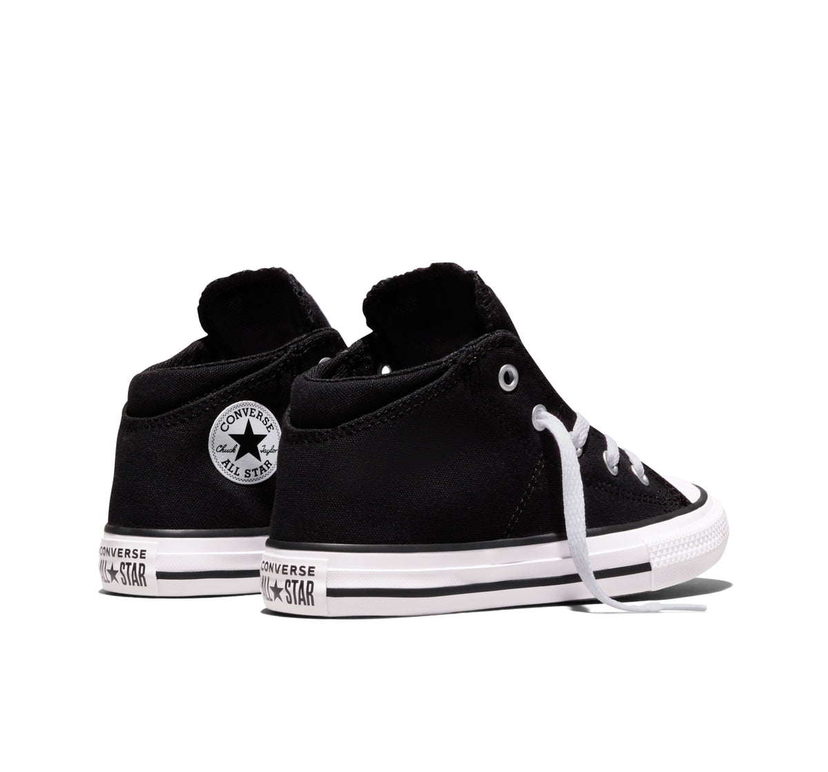 Chuck Taylor All Star Madison