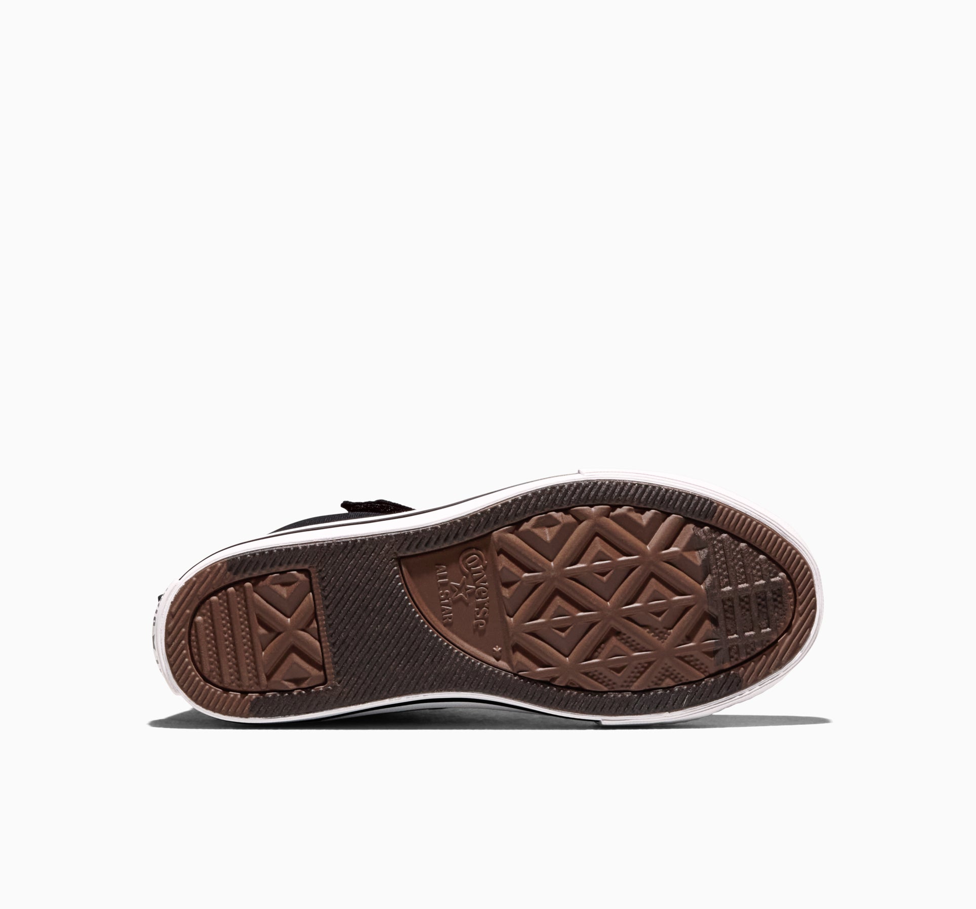 Chuck Taylor All Star Malden Street Canvas Easy-On