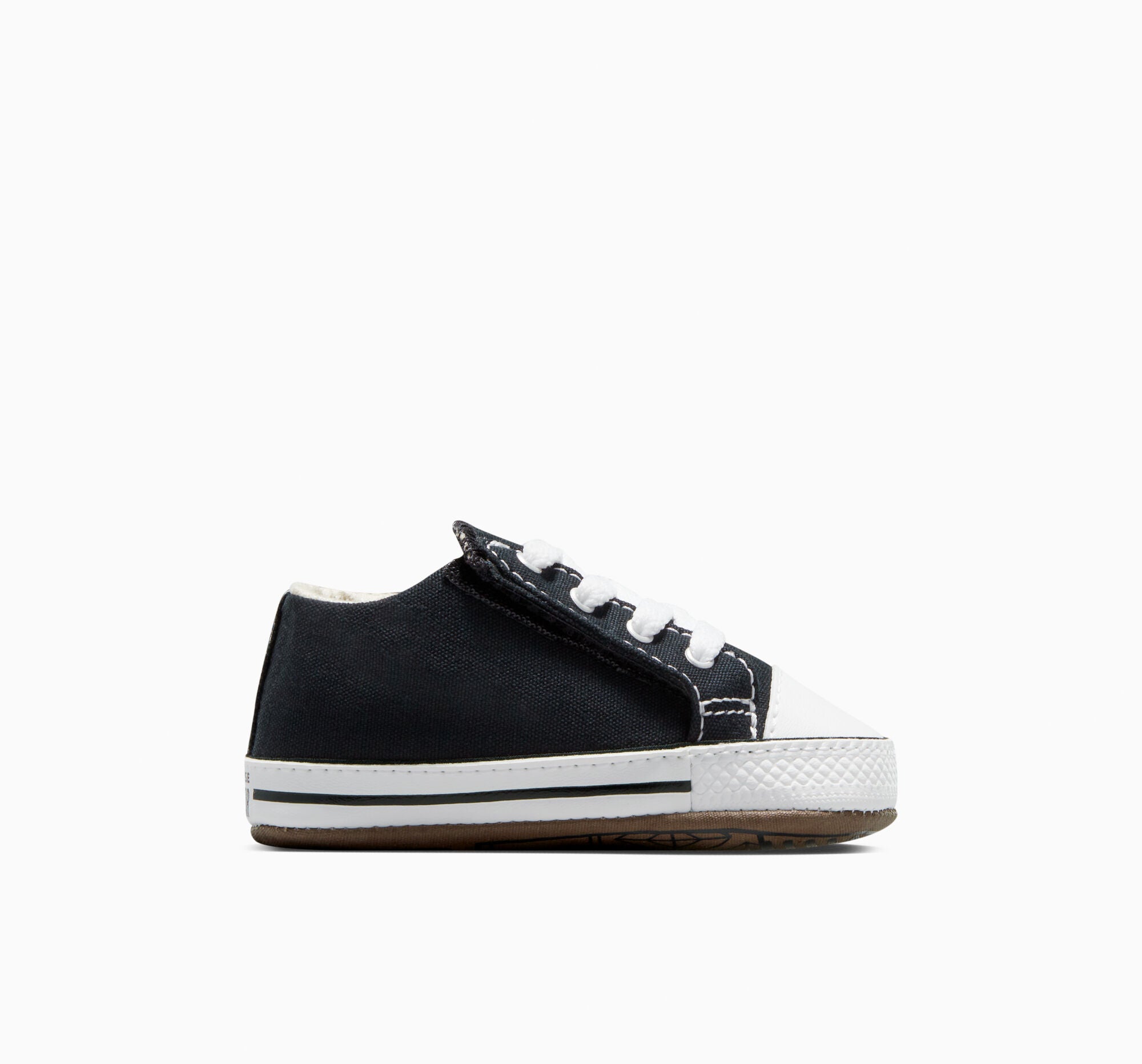 ベビースター Chuck Taylor All Star Cribster Mid Top | Converse Canada