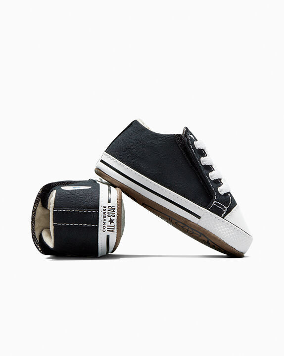 #color_Black/Natural Ivory/White