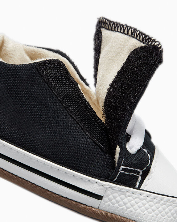 Chuck Taylor All Star Cribster Mid Top | Converse Canada