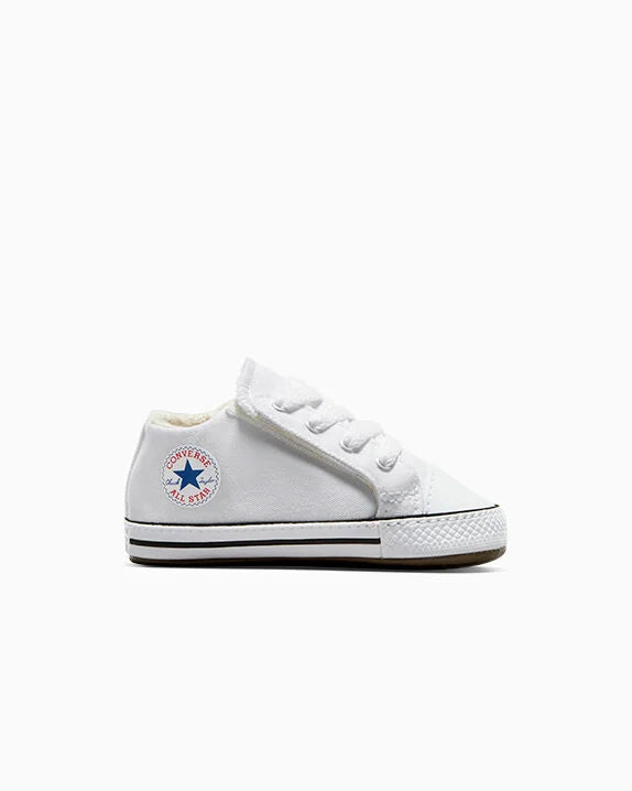 #color_White/ Natural Ivory/White