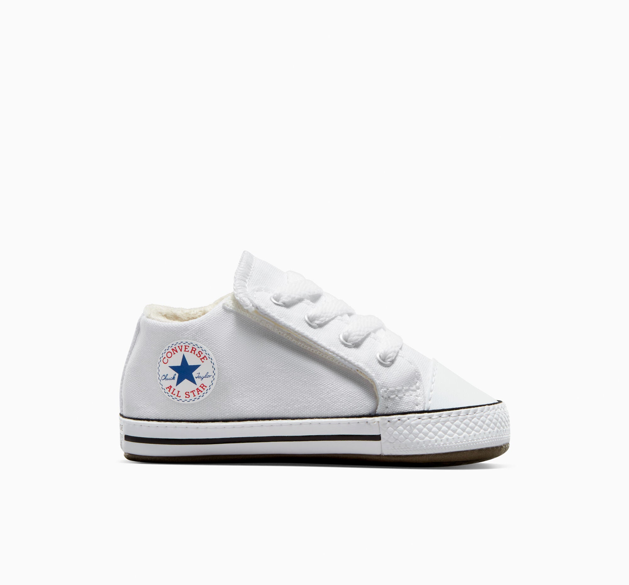 #color_White/ Natural Ivory/White