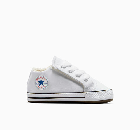 #color_White/ Natural Ivory/White