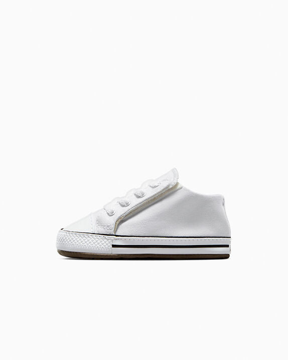 #color_White/ Natural Ivory/White