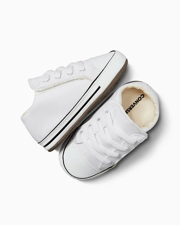 #color_White/ Natural Ivory/White