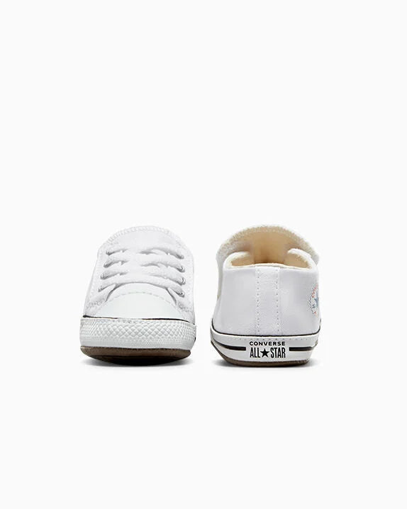#color_White/ Natural Ivory/White
