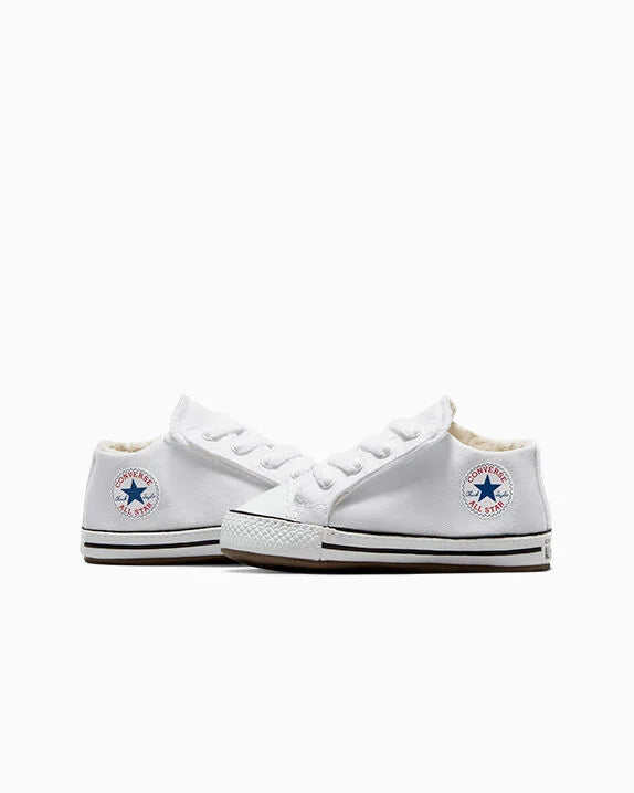 #color_White/ Natural Ivory/White