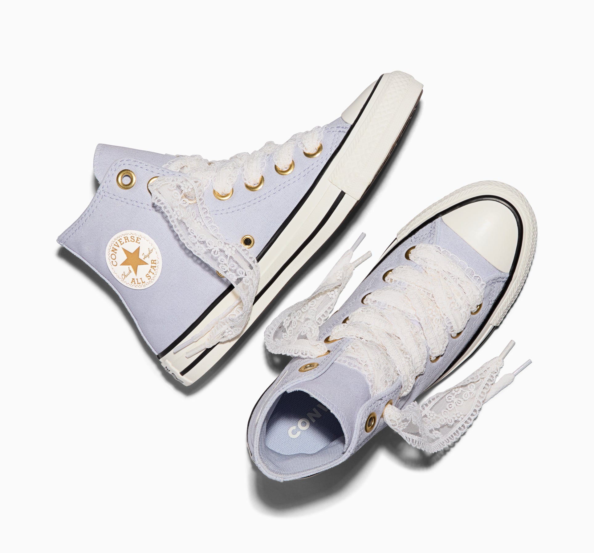 Chuck Taylor All Star