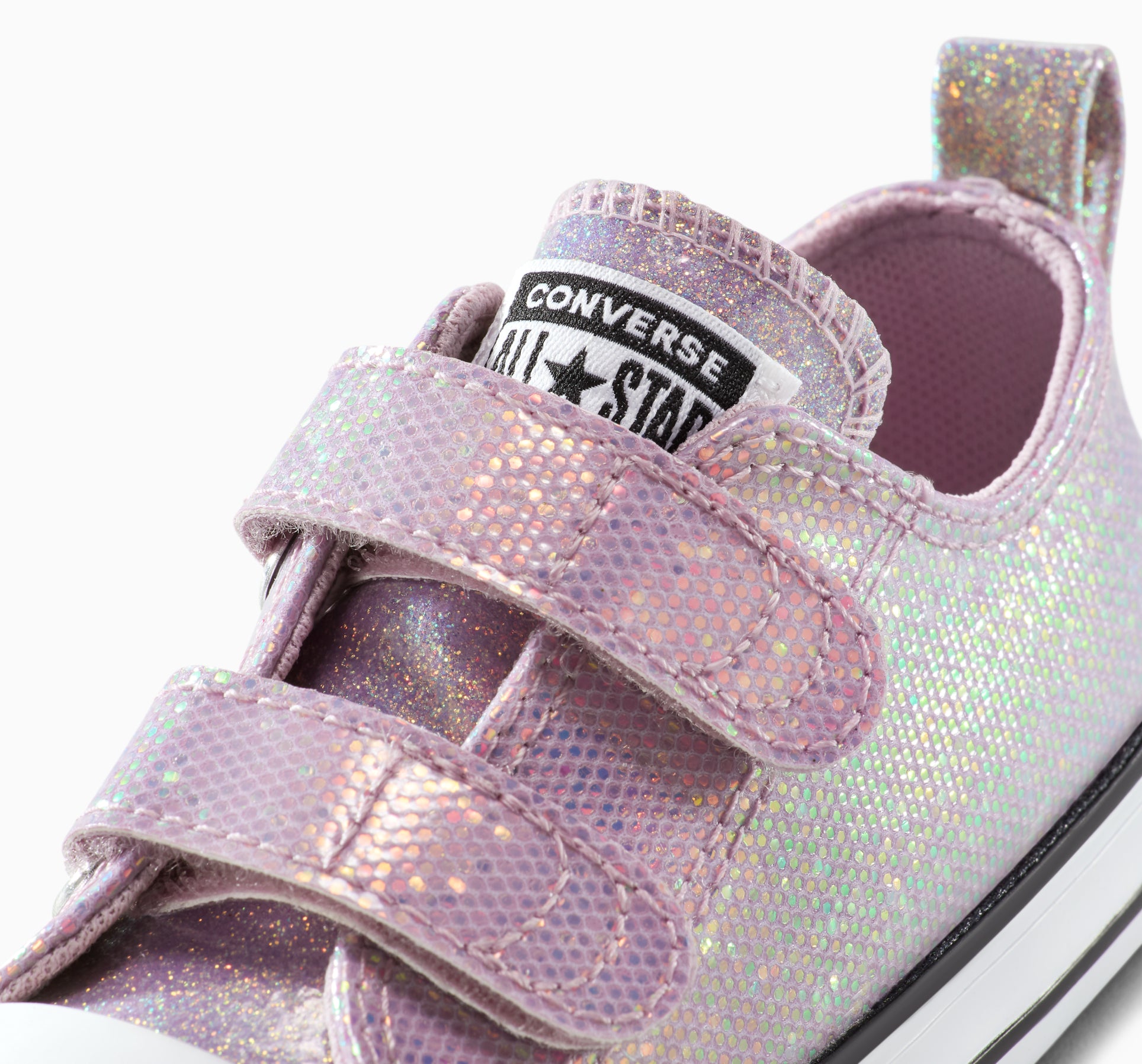 Chuck Taylor All Star Disco Easy-On