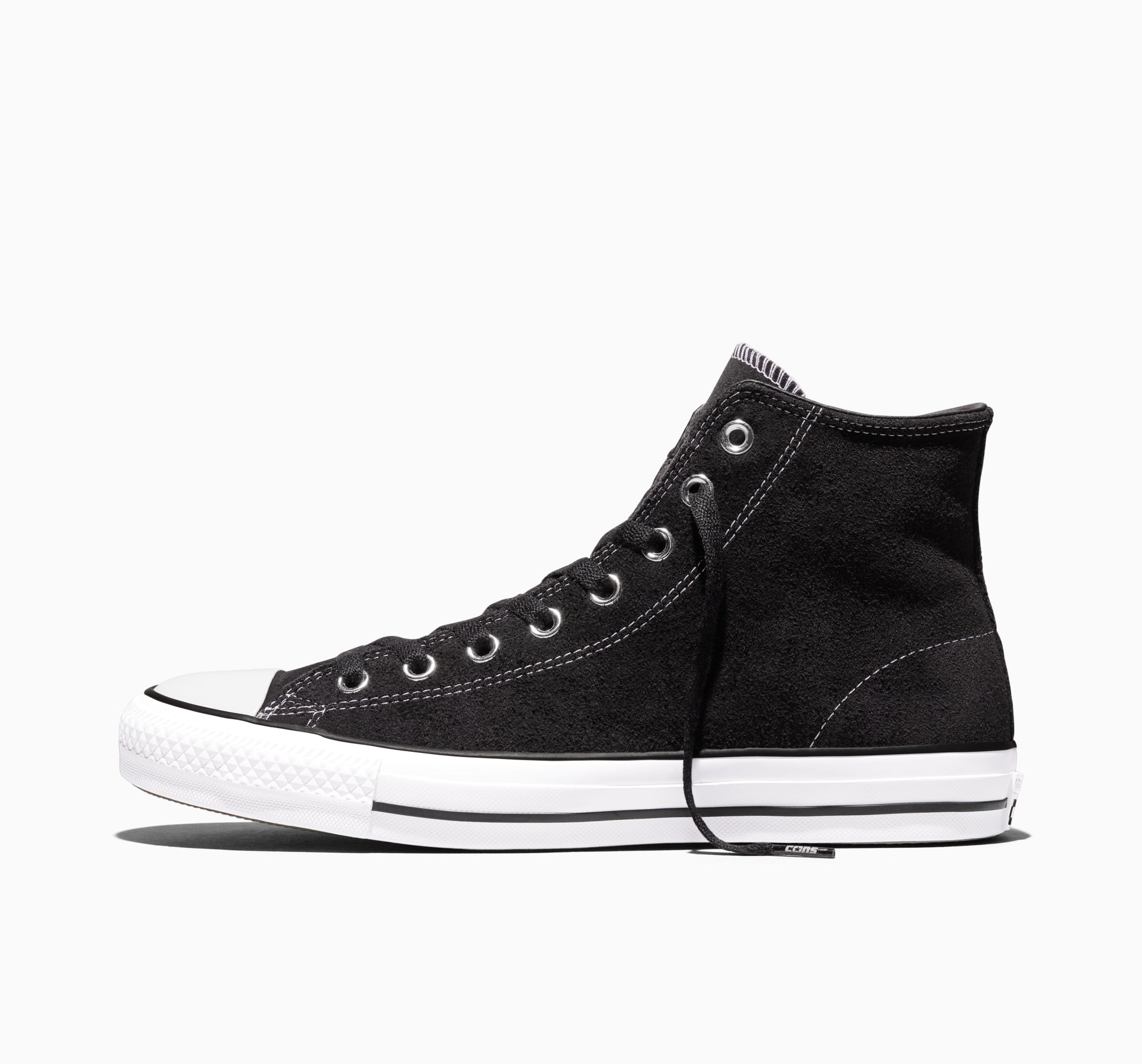 CONS Chuck Taylor All Star Pro Suede