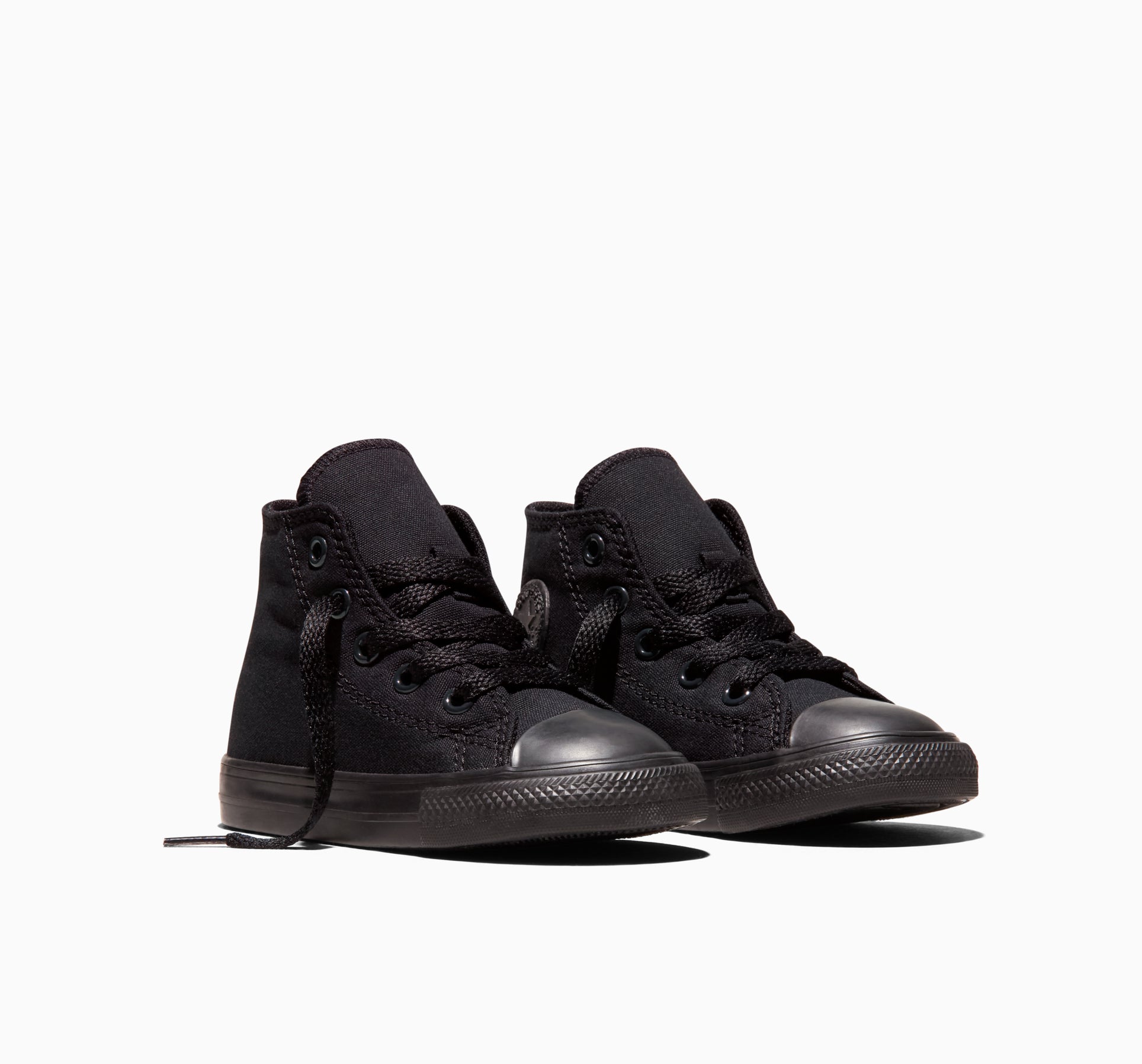 Chuck Taylor All Star Canvas