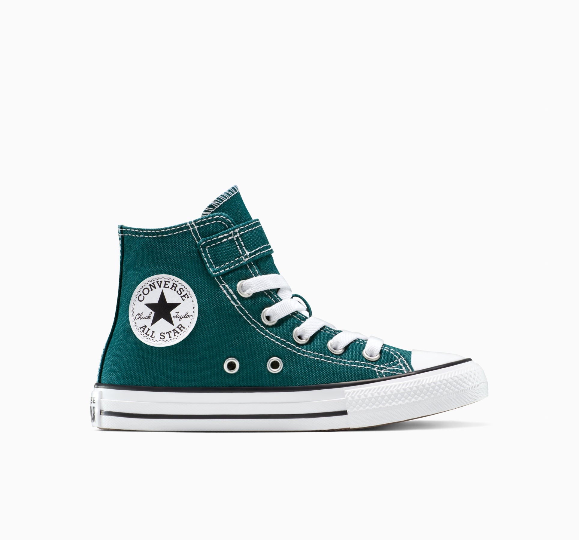 Chuck Taylor All Star Easy On