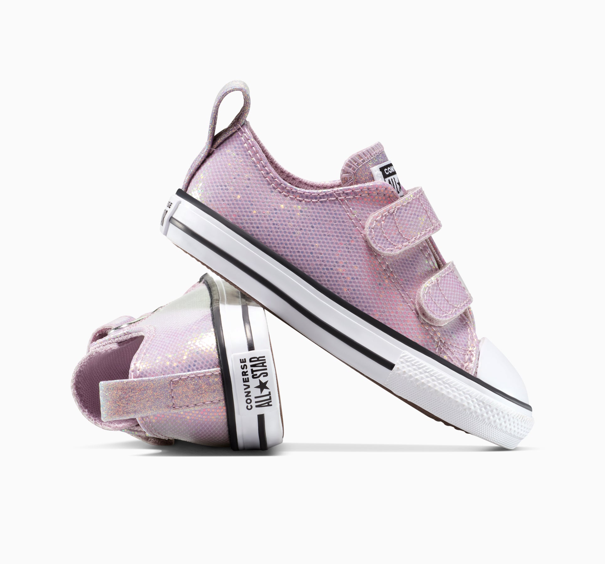 Chuck Taylor All Star Disco Easy-On