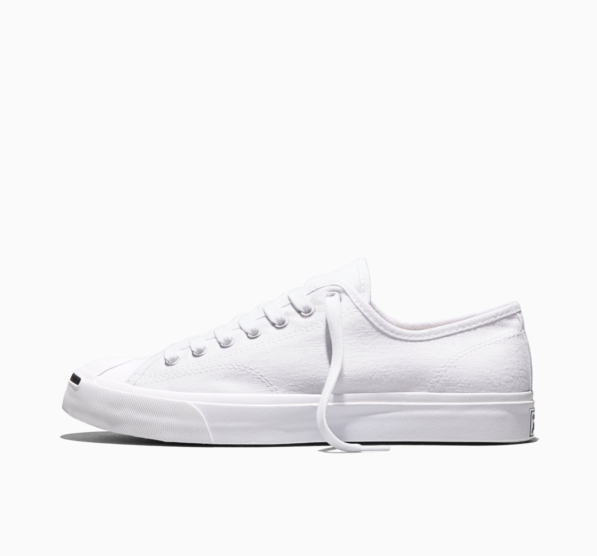 Jack Purcell Canvas