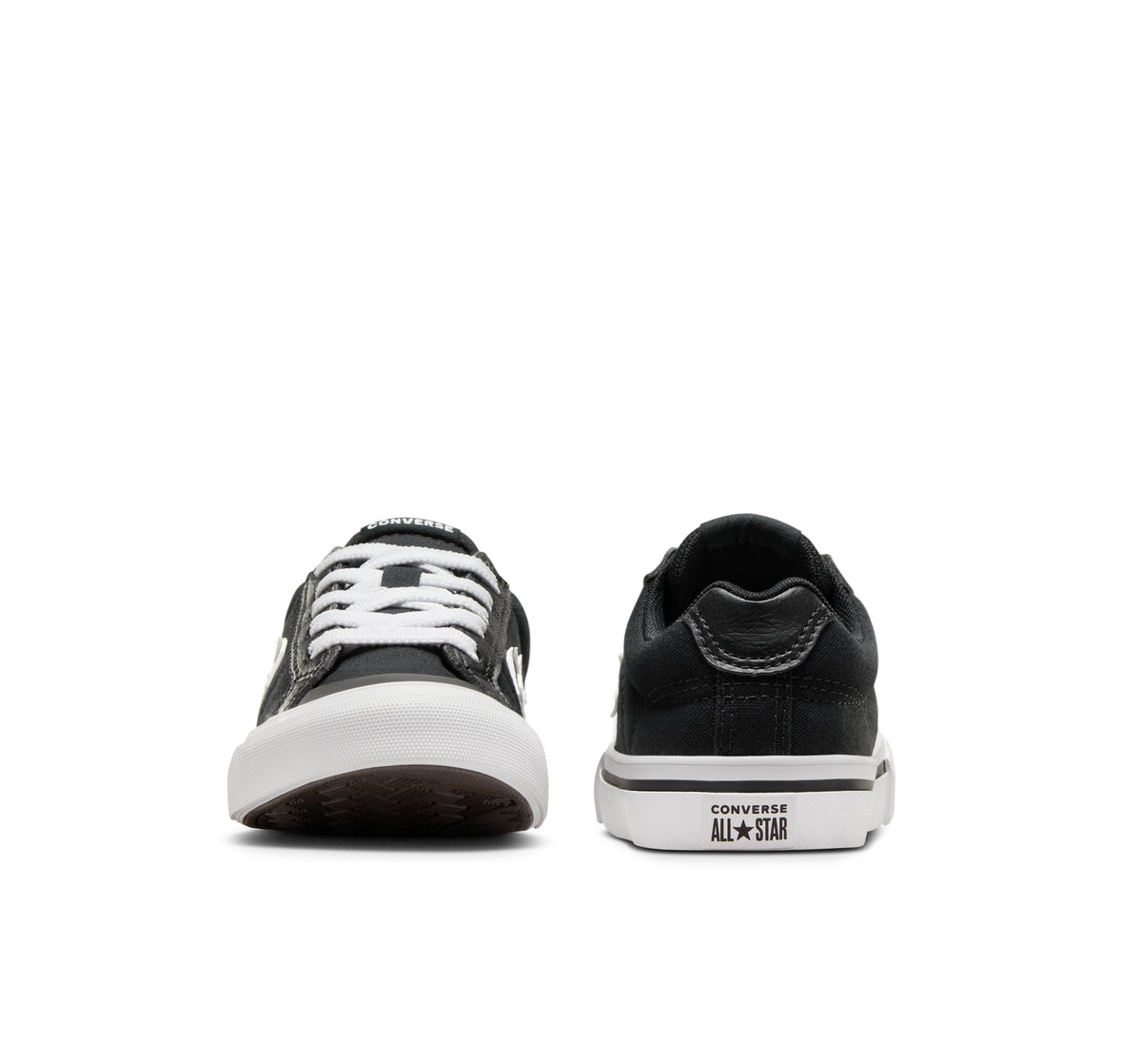 Converse Sport Casual Easy-On