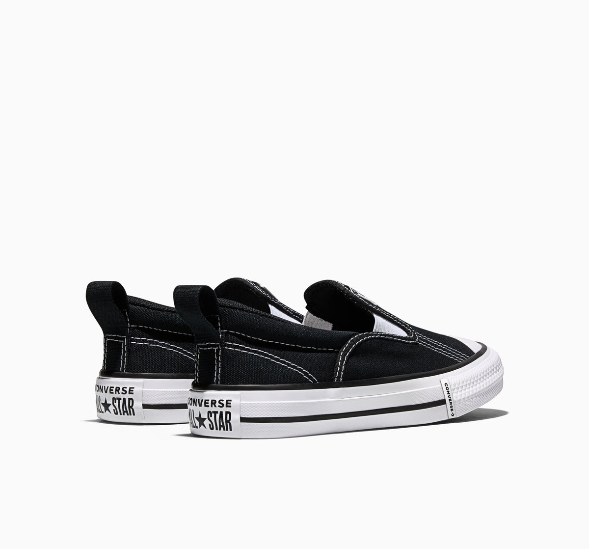 Chuck Taylor All Star Malden Street Slip