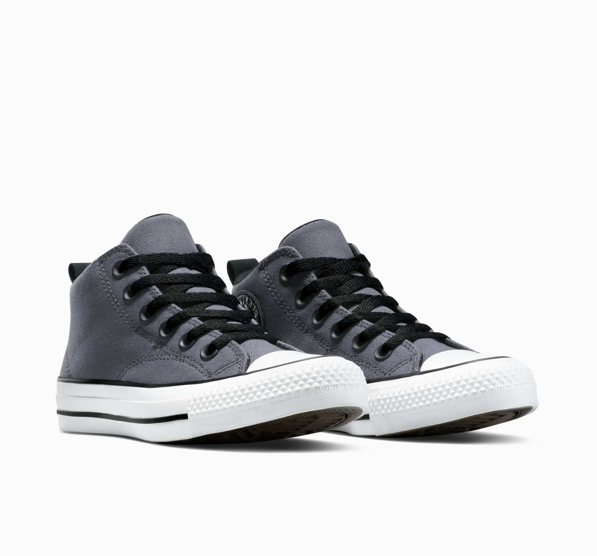 Chuck Taylor All Star Malden Street