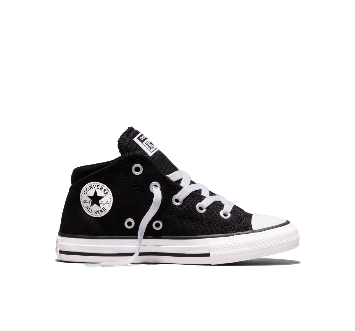 Chuck Taylor All Star Madison