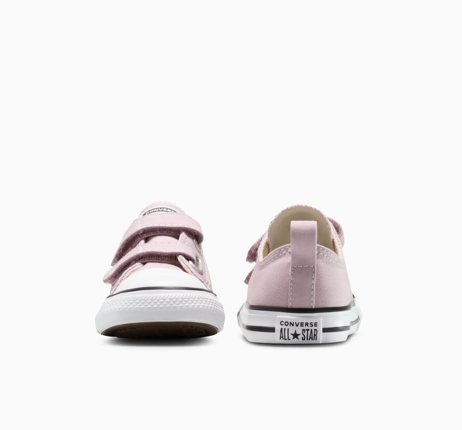 Chuck Taylor All Star Easy-On
