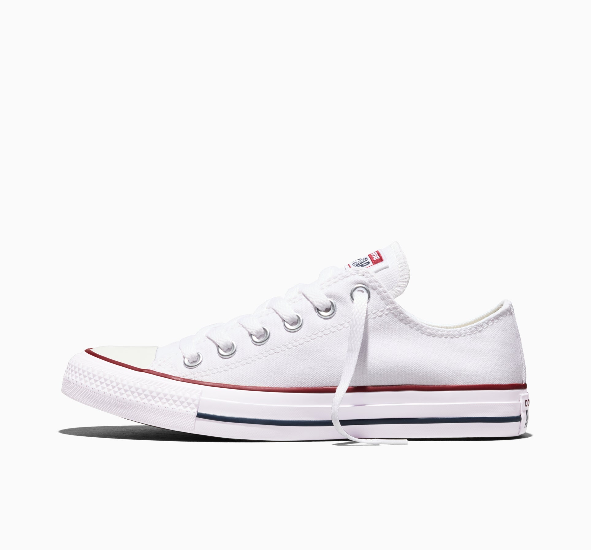 Chuck Taylor All Star Canvas