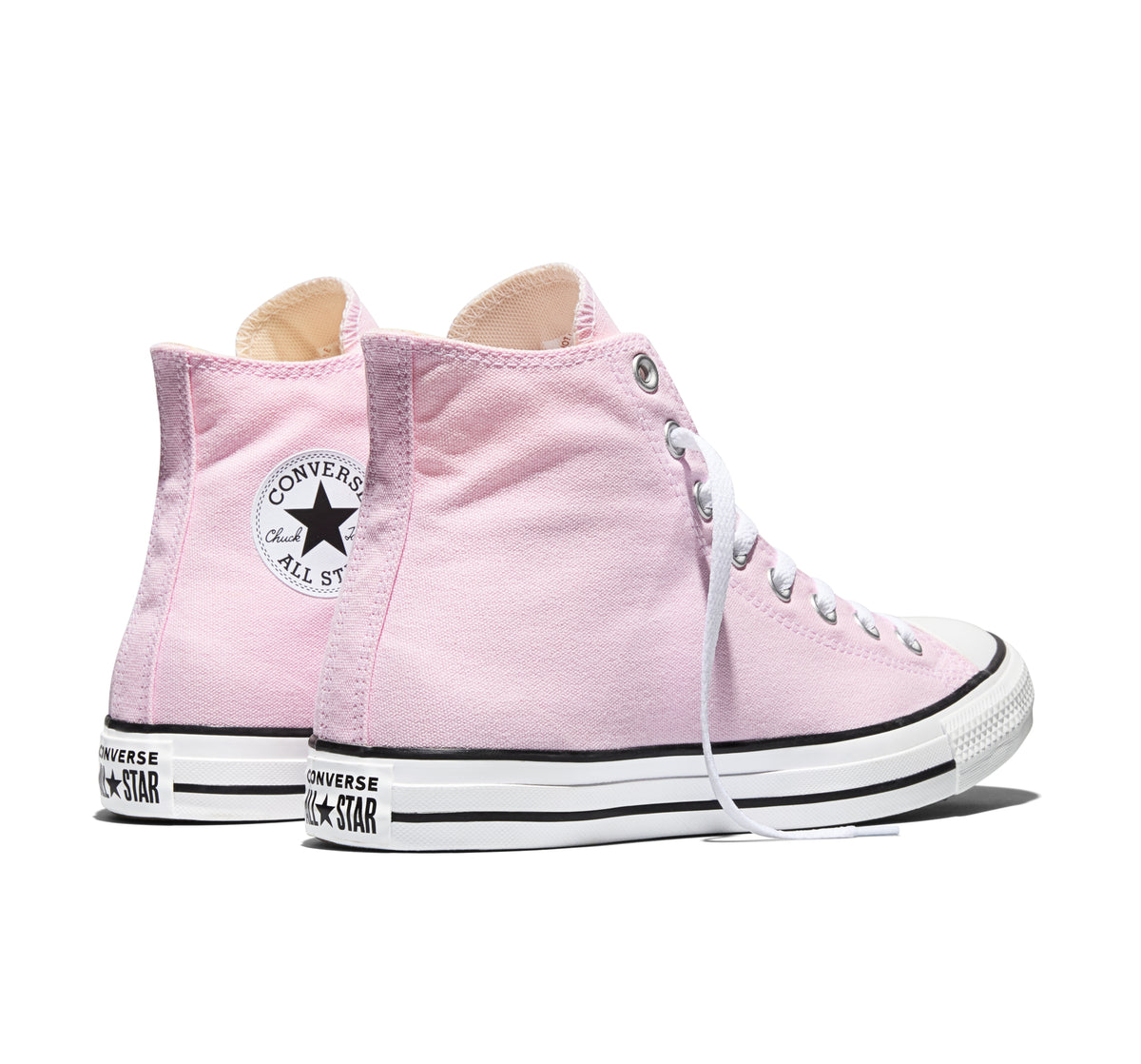 Chuck Taylor All Star Canvas