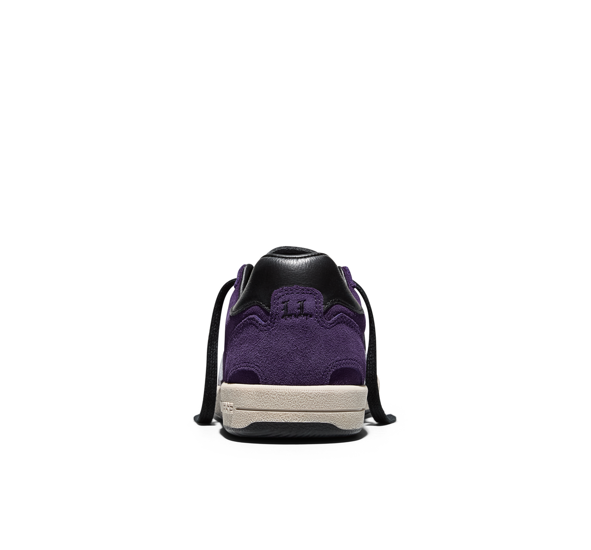 Louie Lopez Pro 2 Suede