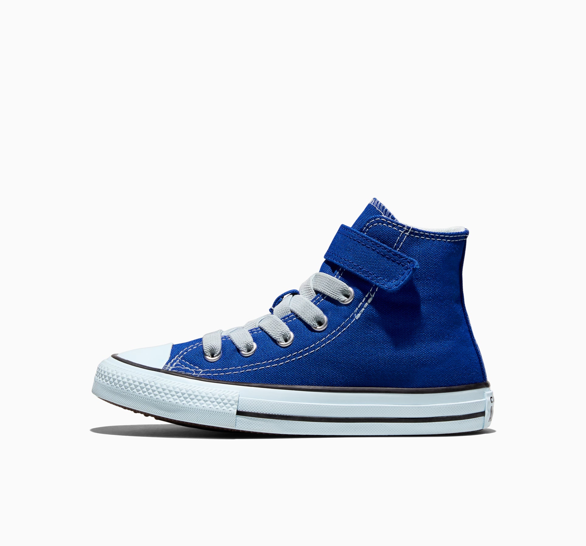 Chuck Taylor All Star