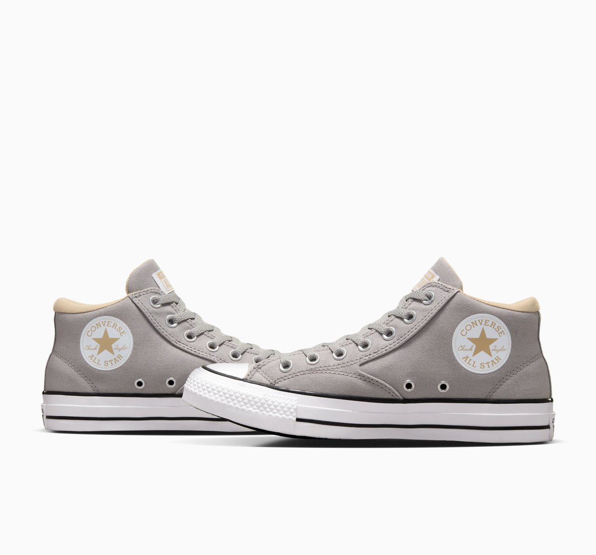 Chuck Taylor All Star Malden Street