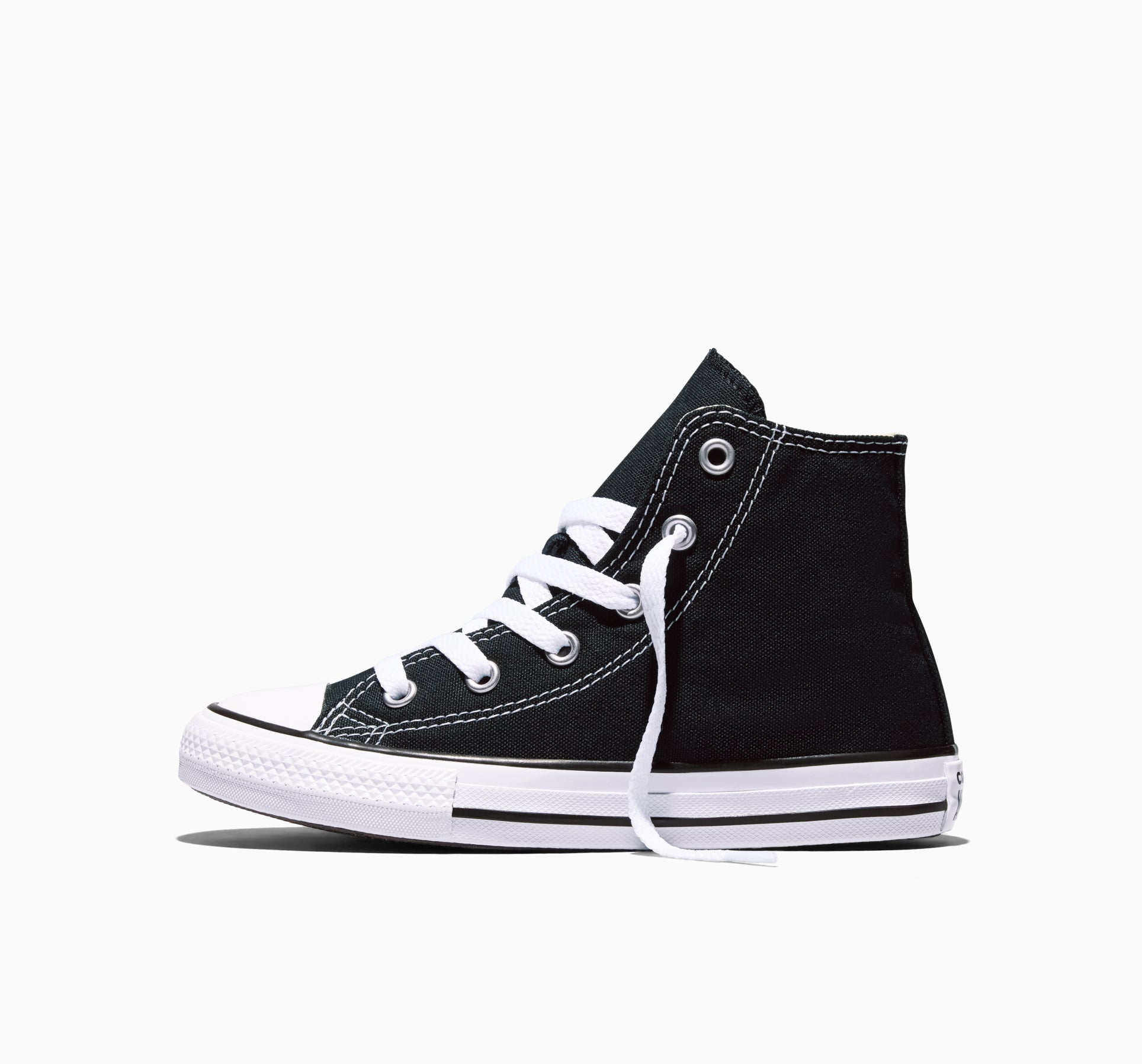 Chuck Taylor All Star Canvas