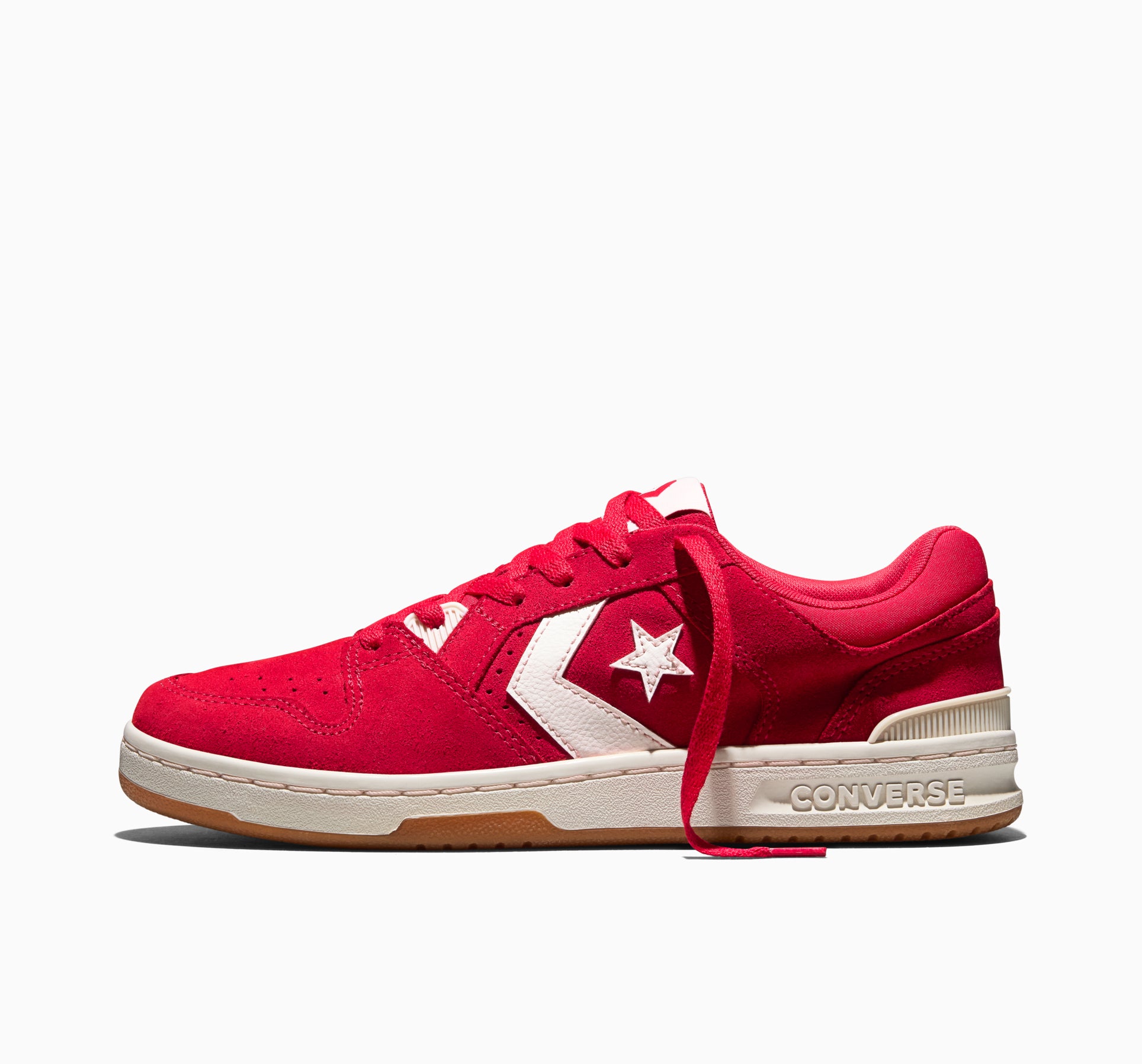 CL98 Suede