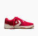 CL98 Suede