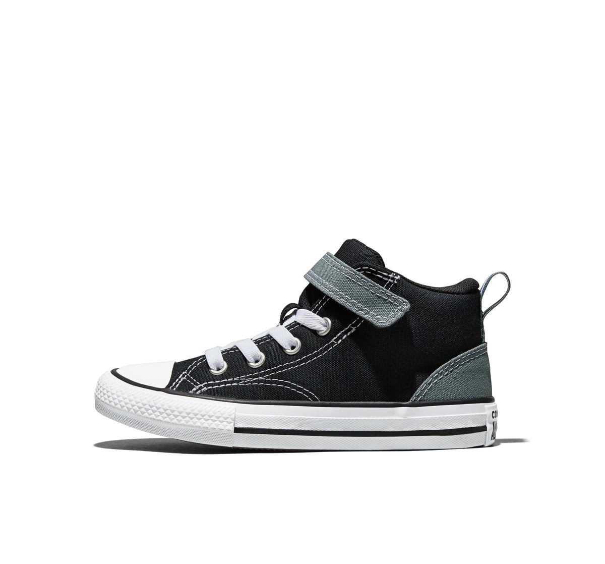 Chuck Taylor All Star Malden Street Easy On