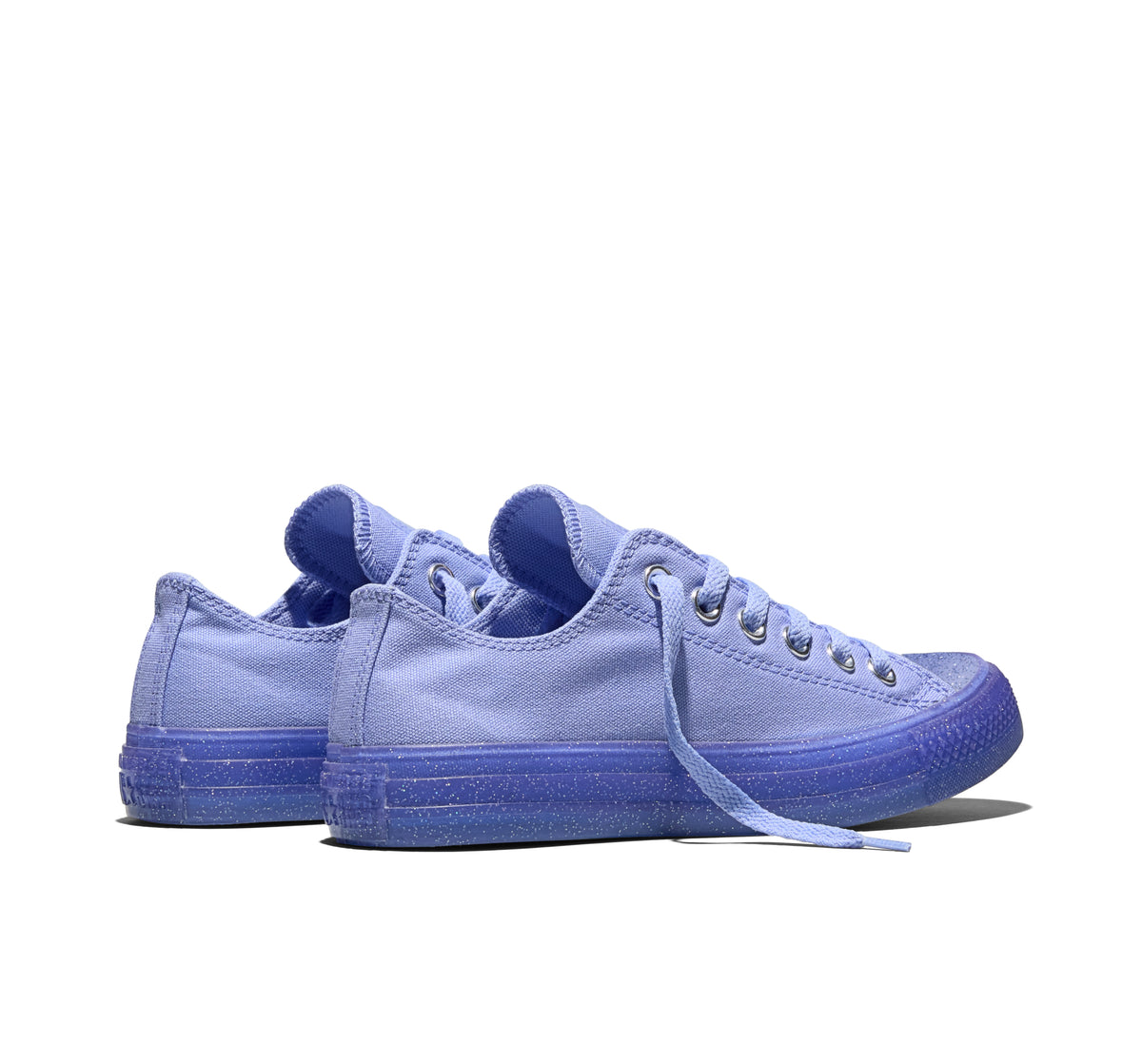 Chuck Taylor All Star Jelly
