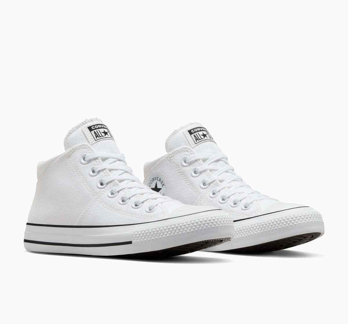 Chuck Taylor All Star Madison