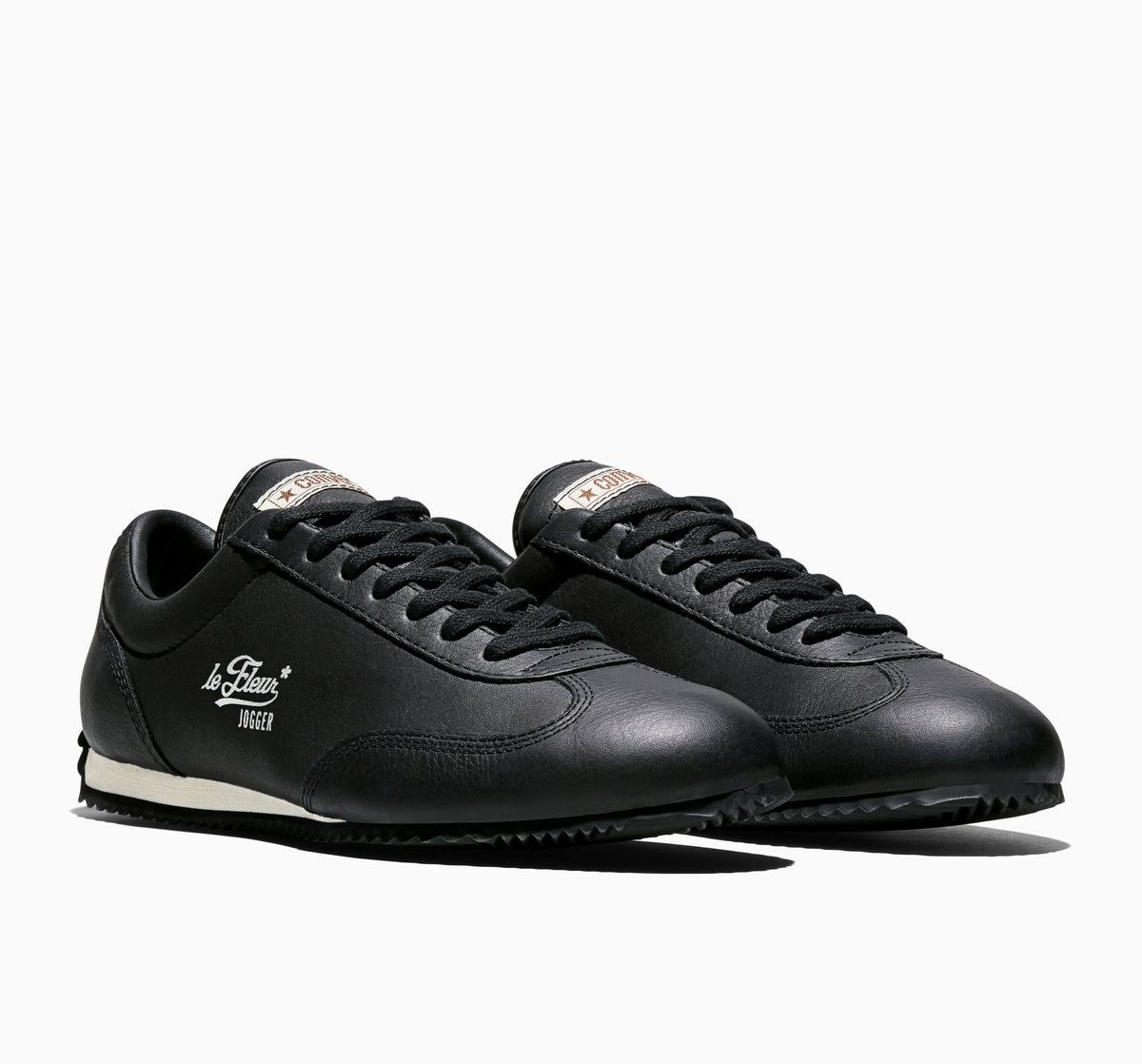 Converse Coach Jogger