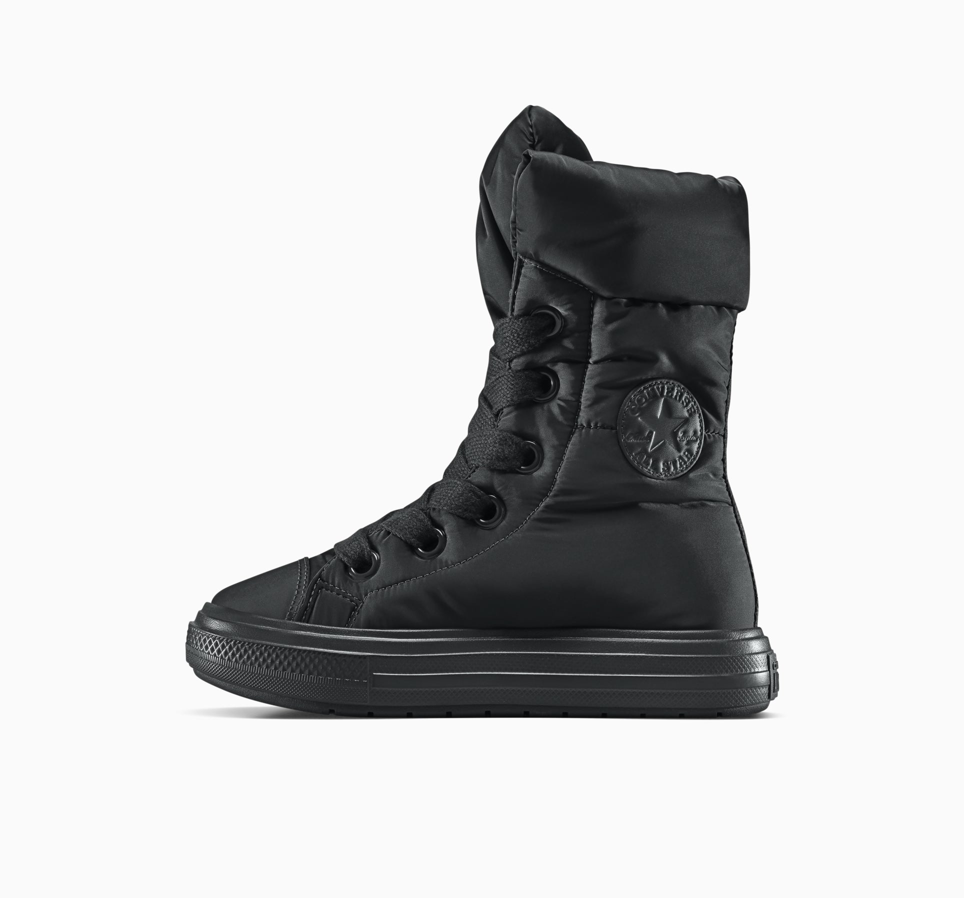 Chuck Taylor All Star Elements Boot