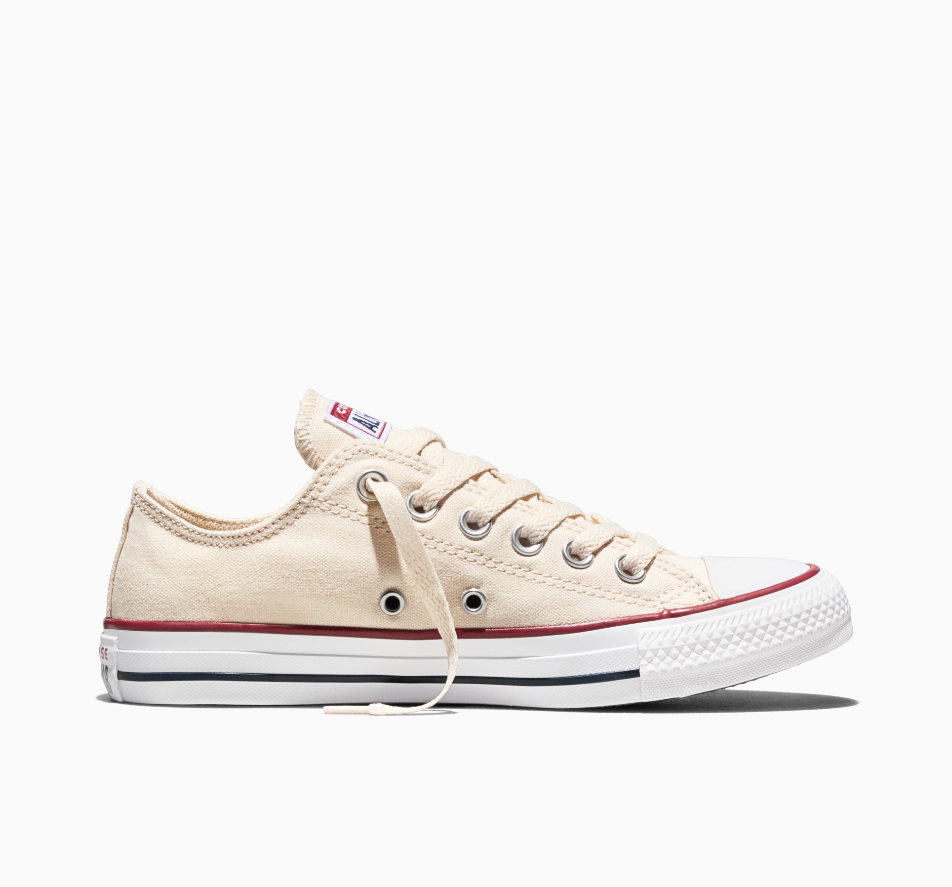 Chuck Taylor All Star en toile
