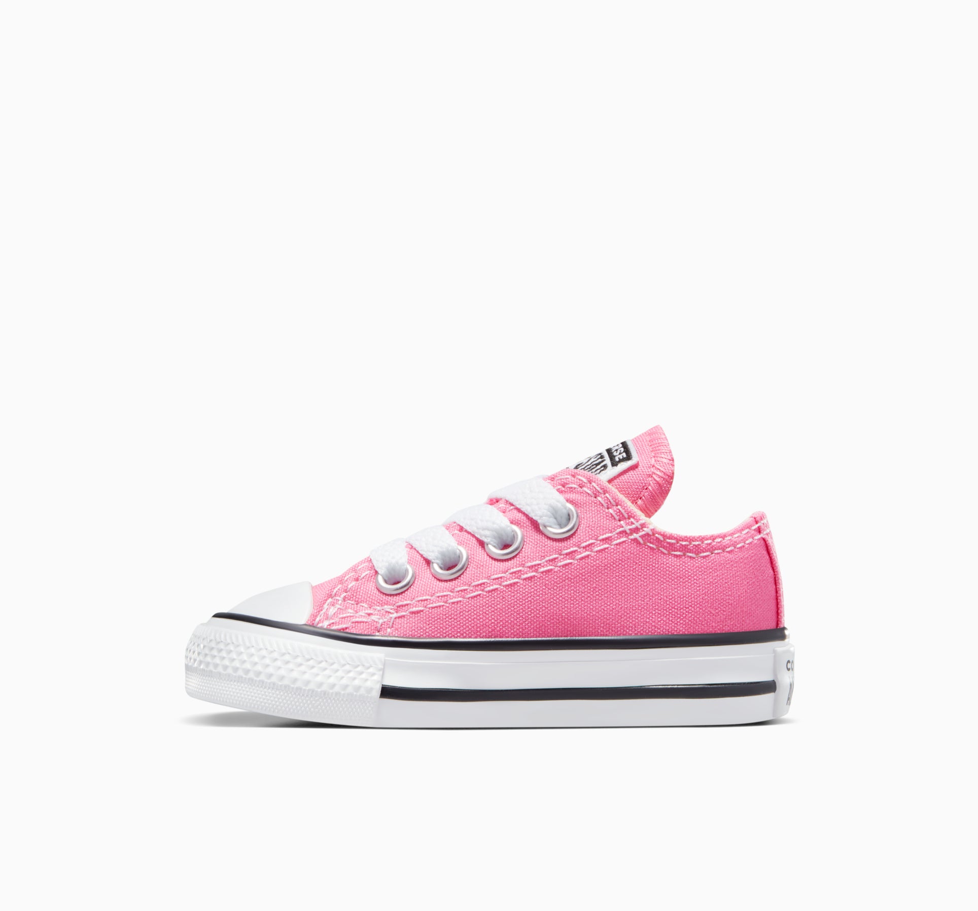 Chuck Taylor All Star Canvas