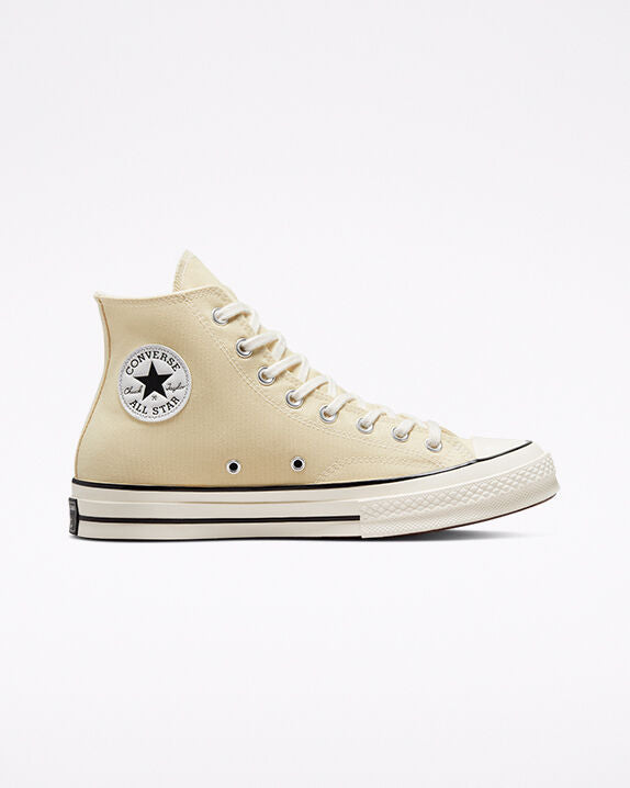 #color_Lemon Drop/Egret/Black
